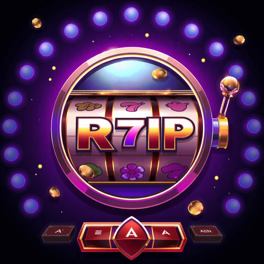Mengupas Tuntas RTP Slot Online